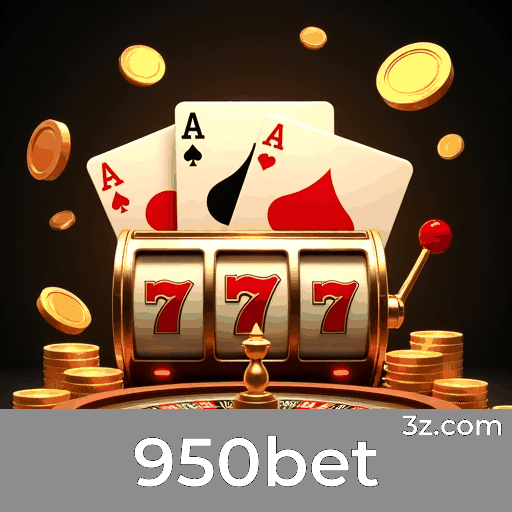 950bet App: A melhor experiência de apostas no seu celular