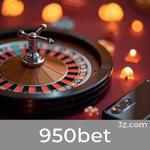 950bet Promoções: Estratégias para Maximizar Valor