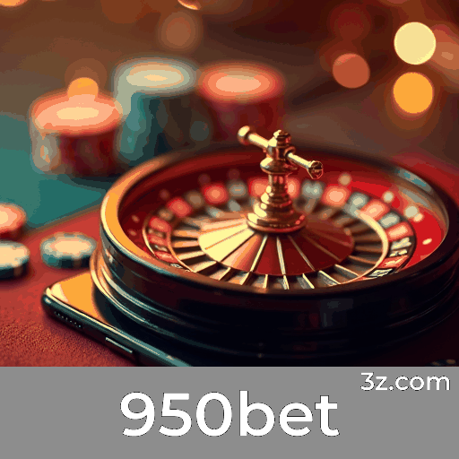 950bet Crash: Estratégias e Comunidade Dinâmica