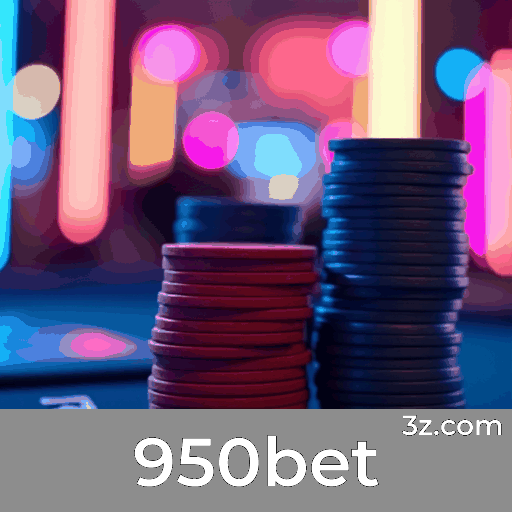950bet Crash: Estratégias e Comunidade Dinâmica