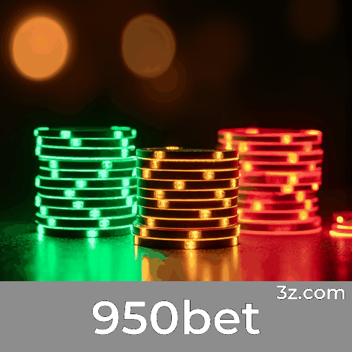 Mergulhe no Ambiente Envolvente e Autêntico do Cassino 950bet