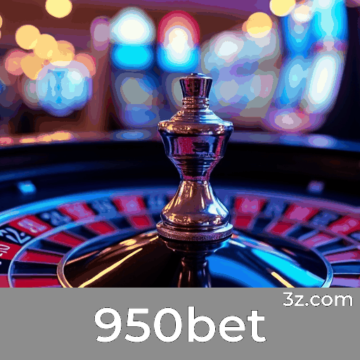 950bet: Dados e Análises Avançadas para Apostas Esportivas