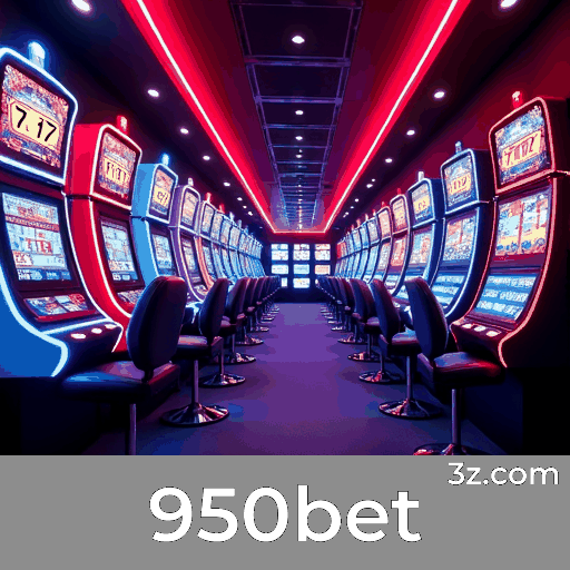 950bet Promoções: Estratégias para Maximizar Valor