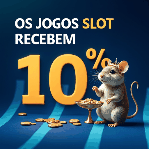 950bet