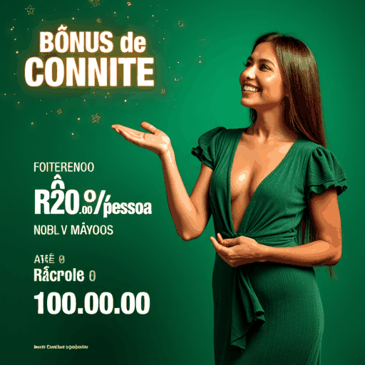 950bet