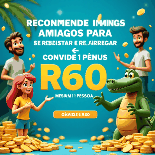 950bet