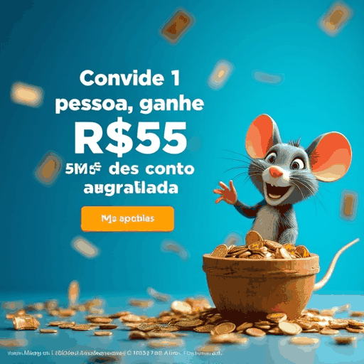 950bet