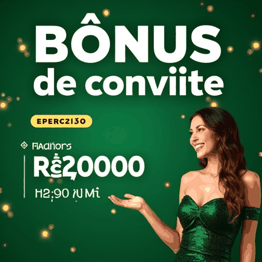 950bet