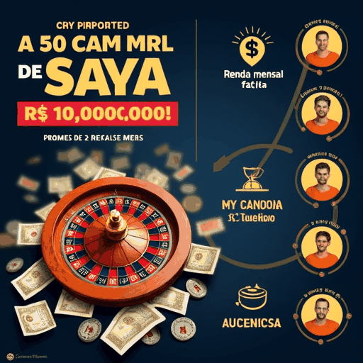950bet