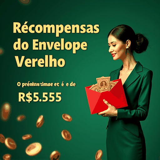 950bet