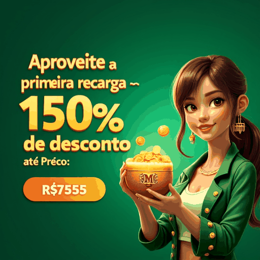 950bet