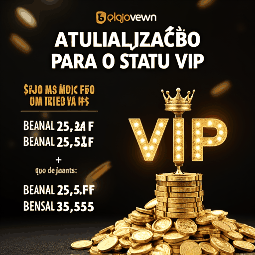 950bet