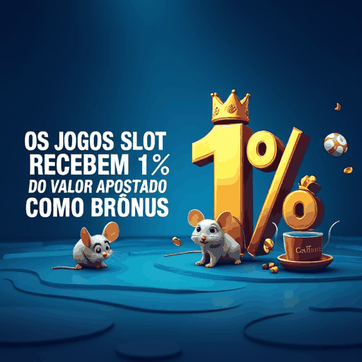 950bet