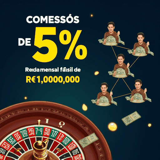 950bet