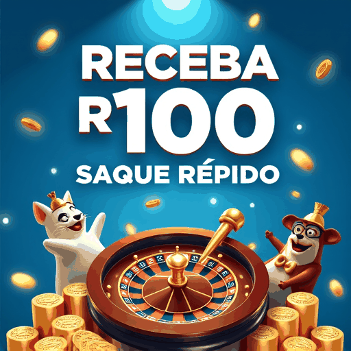 950bet