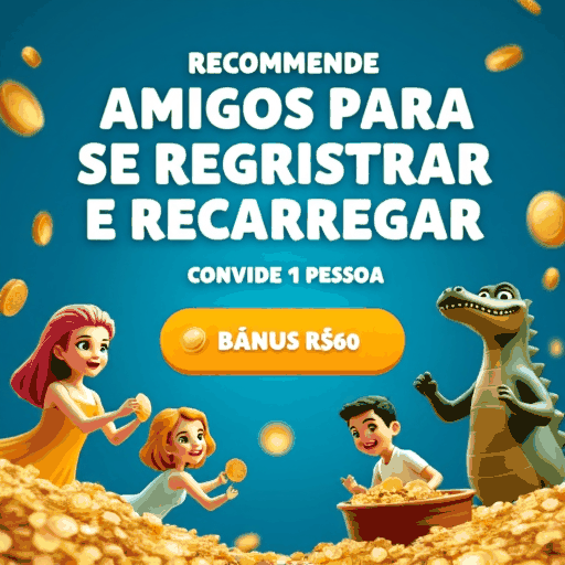 950bet