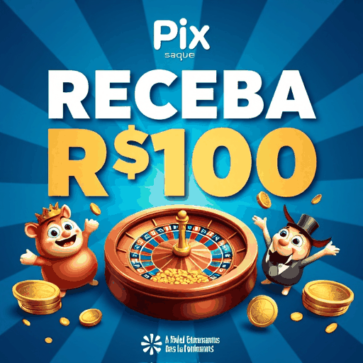 950bet