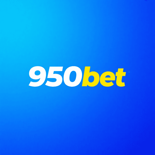 950bet