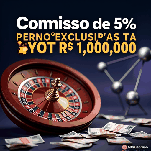 950bet
