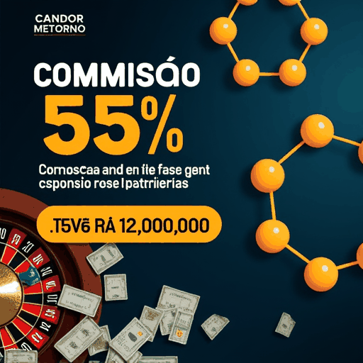 950bet