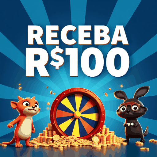 950bet