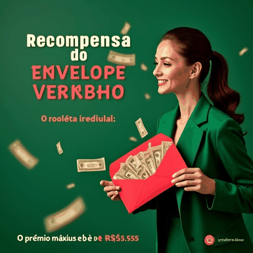 950bet