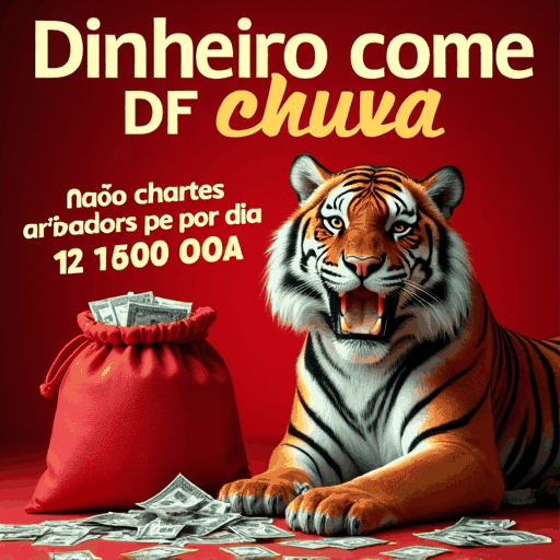 950bet