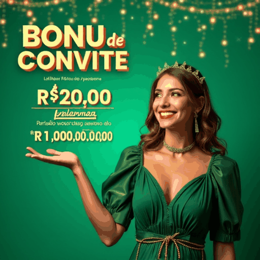 950bet