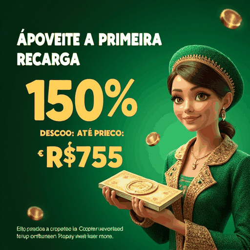 950bet