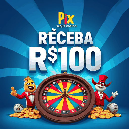 950bet