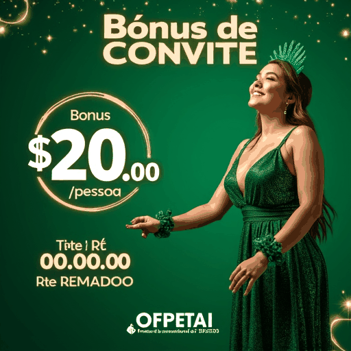 950bet