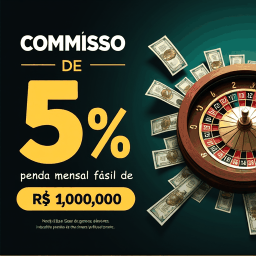 950bet