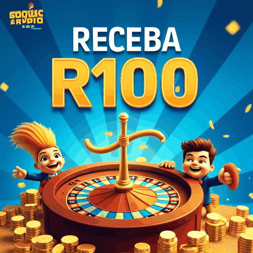950bet