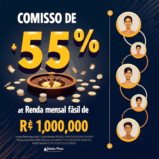 950bet