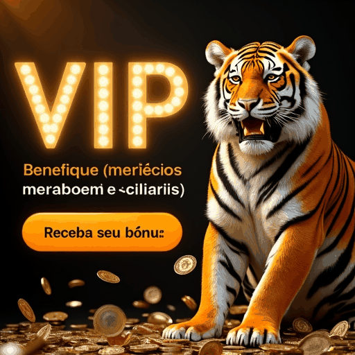 950bet